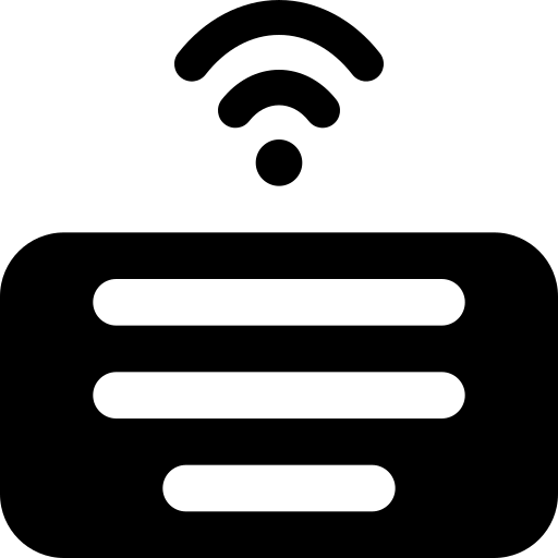 TINHOCNGOISAO.COM